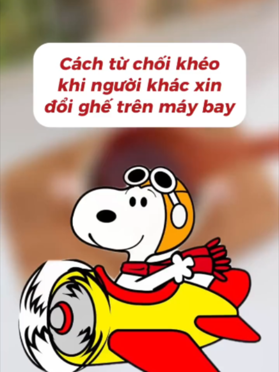 @Kha Khờ Khạo 🥑