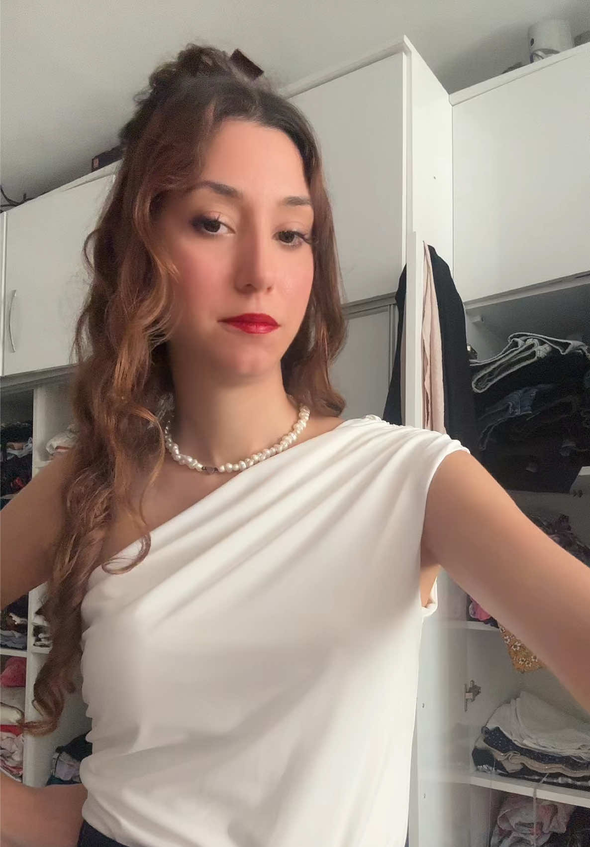 @FEYSA47 🐿️