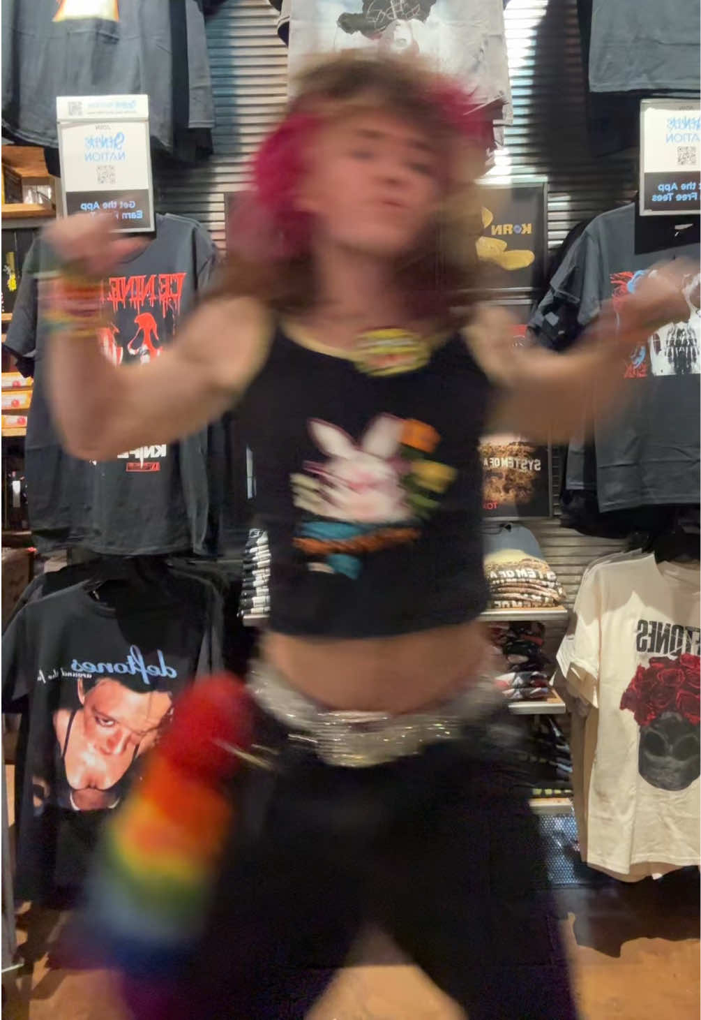 @winrawro_o