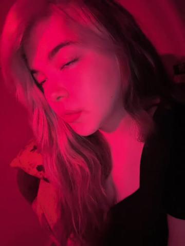 @Vikkilove