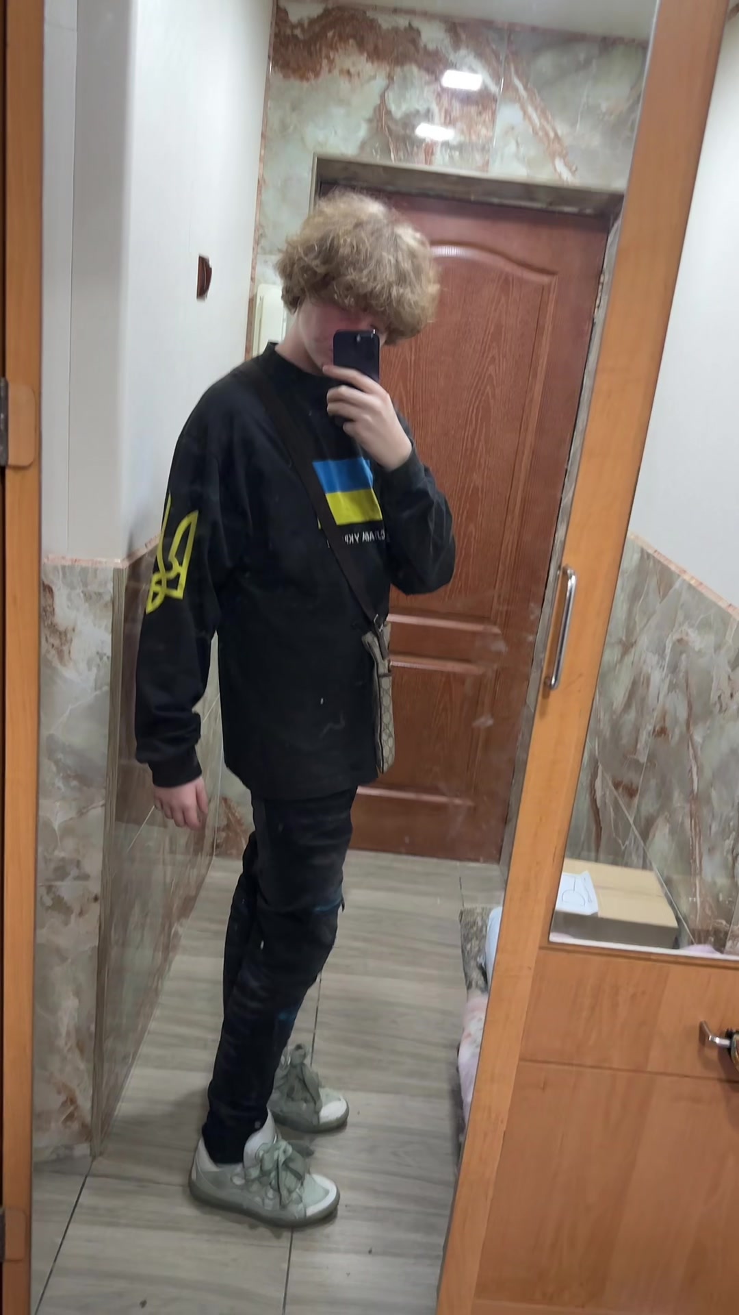 @ПЛАГЕР 👮