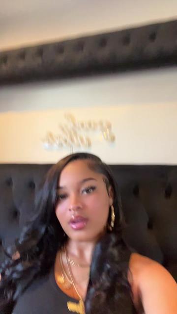 @ms.prettyface