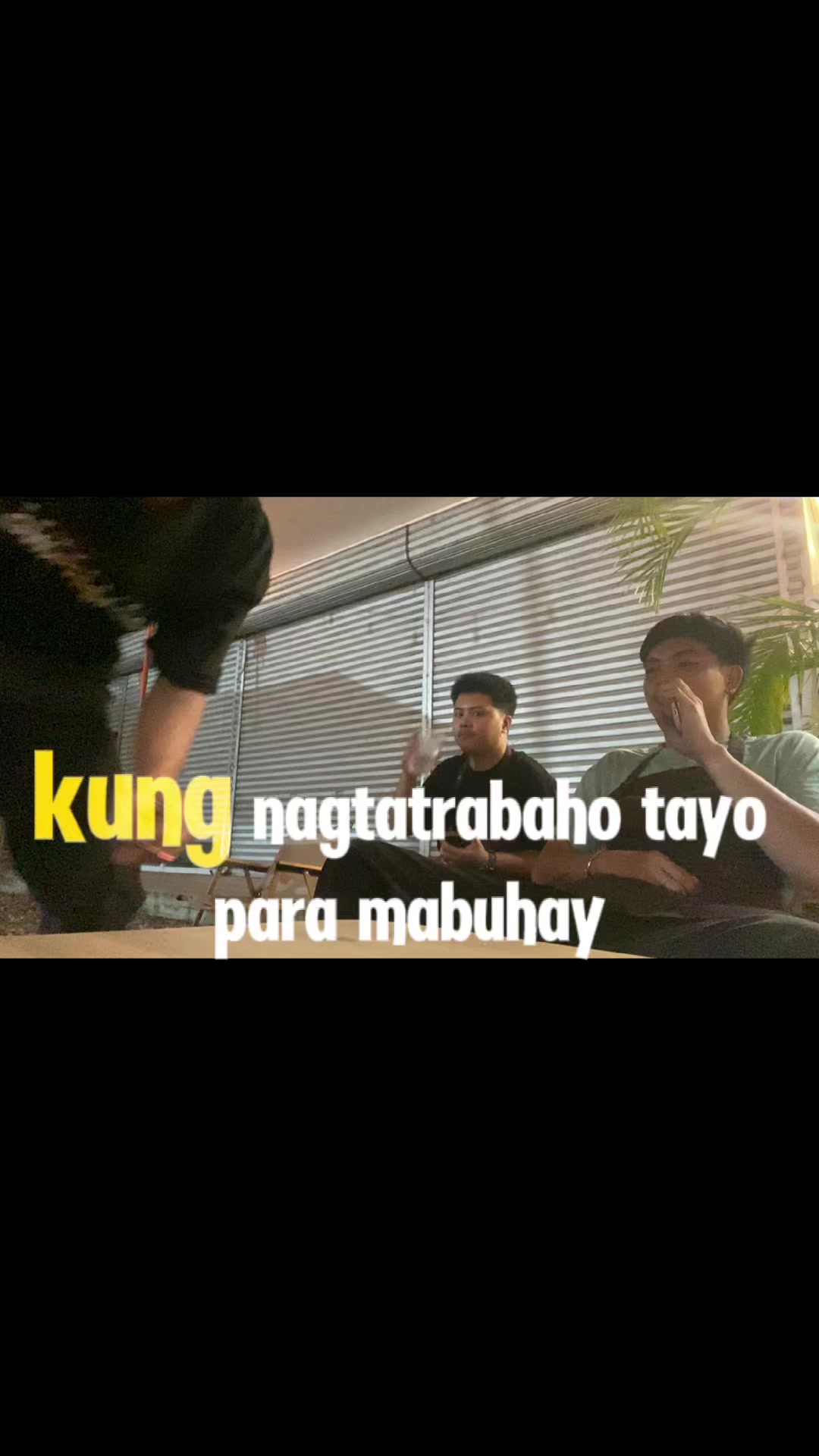 @Tom Leafar