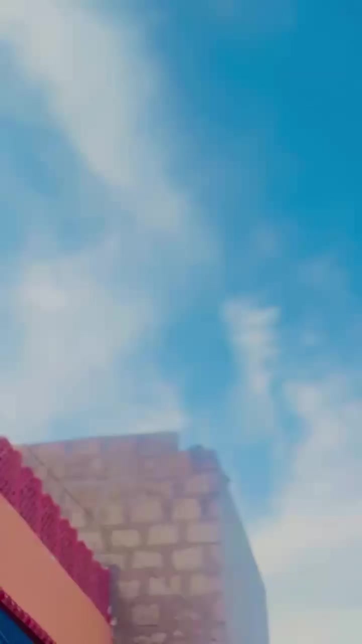 @🇦🇫🦅صاحب پٹھان🥷🇦🇫