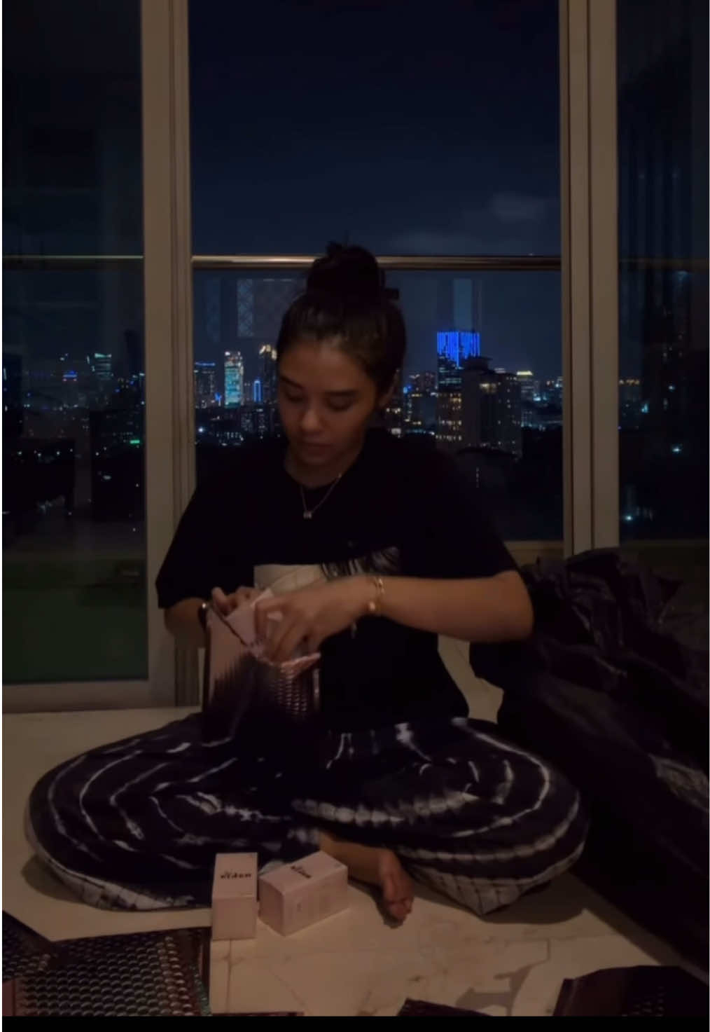 @awaanyanoyyie🌻🤍