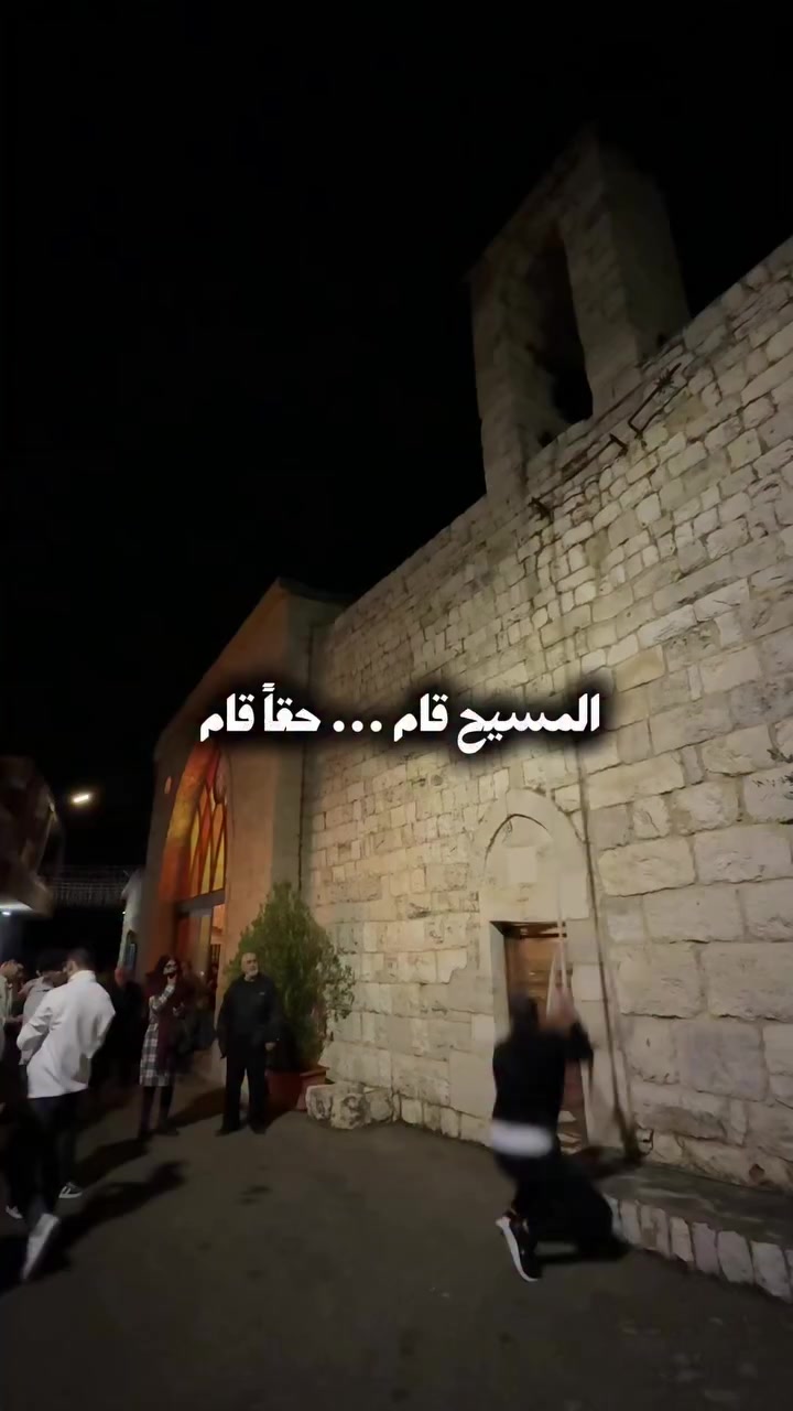 @فہٰاديٰ || 𝐅𝐚𝐝𝐲