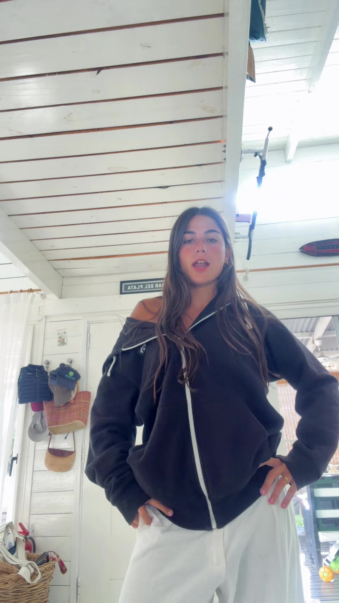 @delfi.esandi