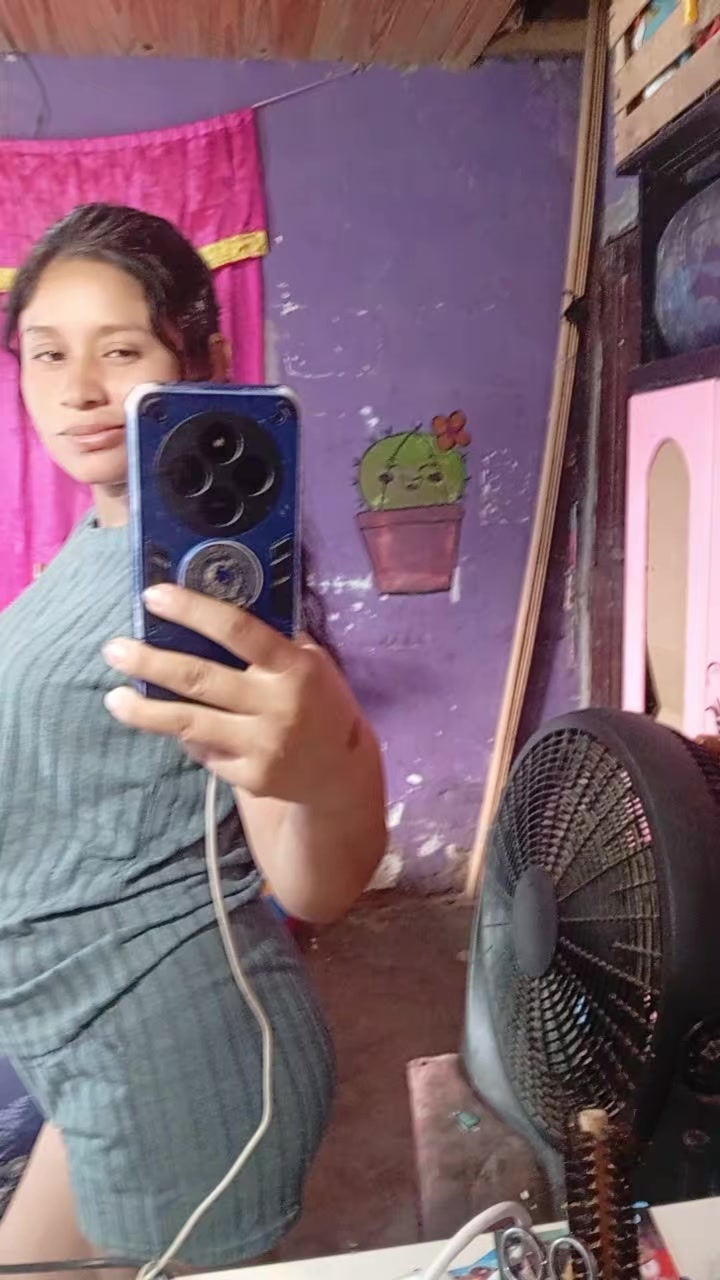 @Tami💕