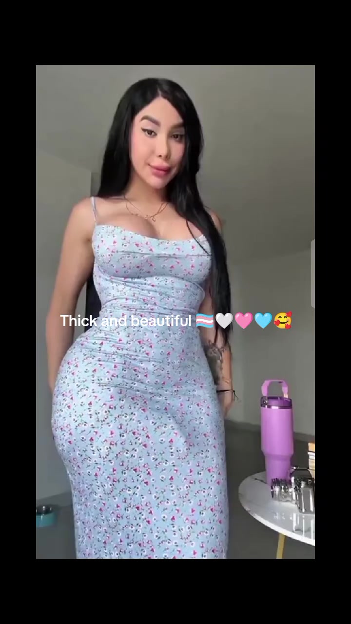@Cloe