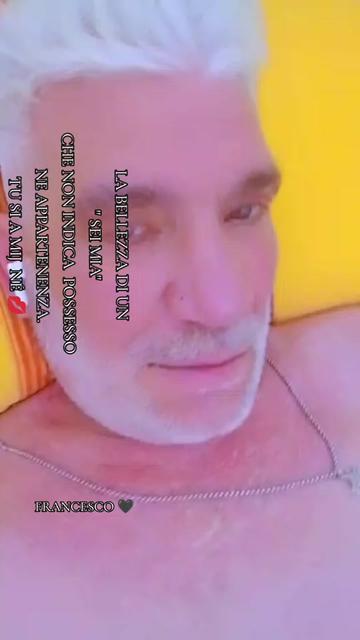 @ᠻꪹꪖ᭢ᨶꫀకᨶꪮ ꪶ’ỉ᭢ᦋꫀకᡶỉꪉỉꪶꫀ