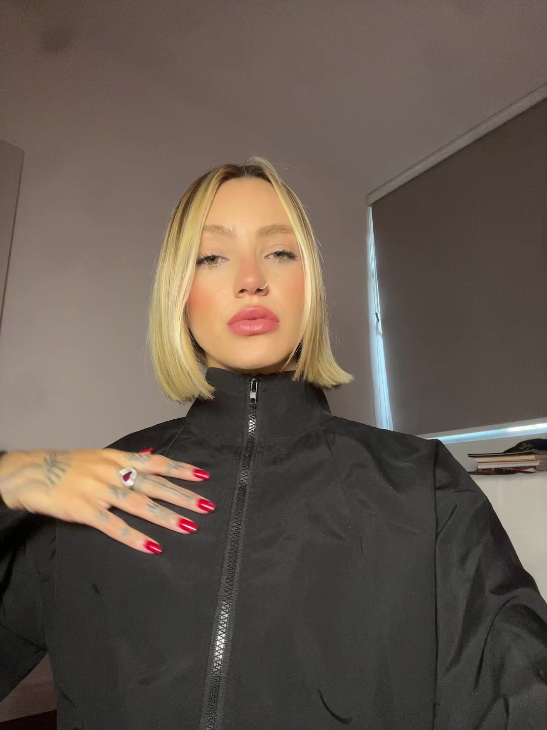 @letícia⋆