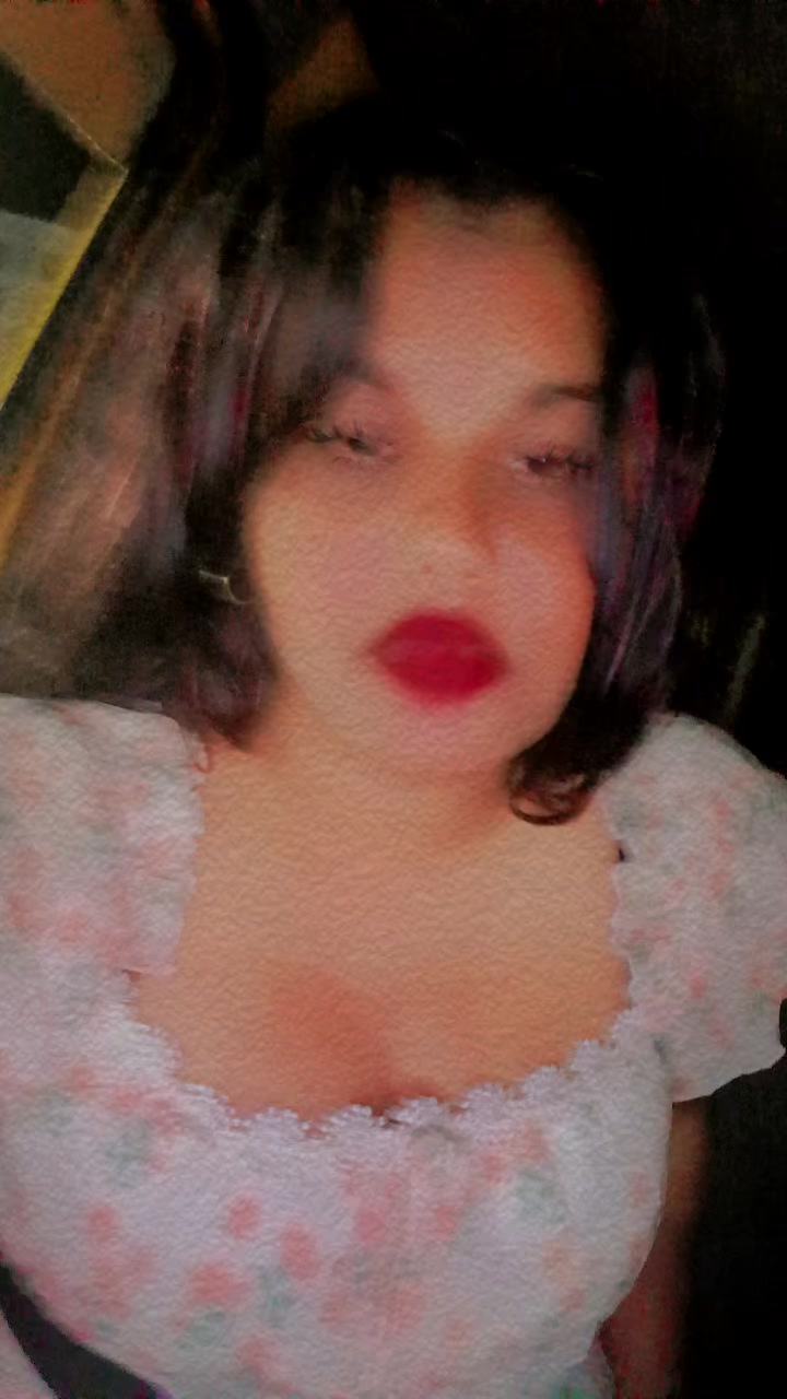 @priyashivrattan