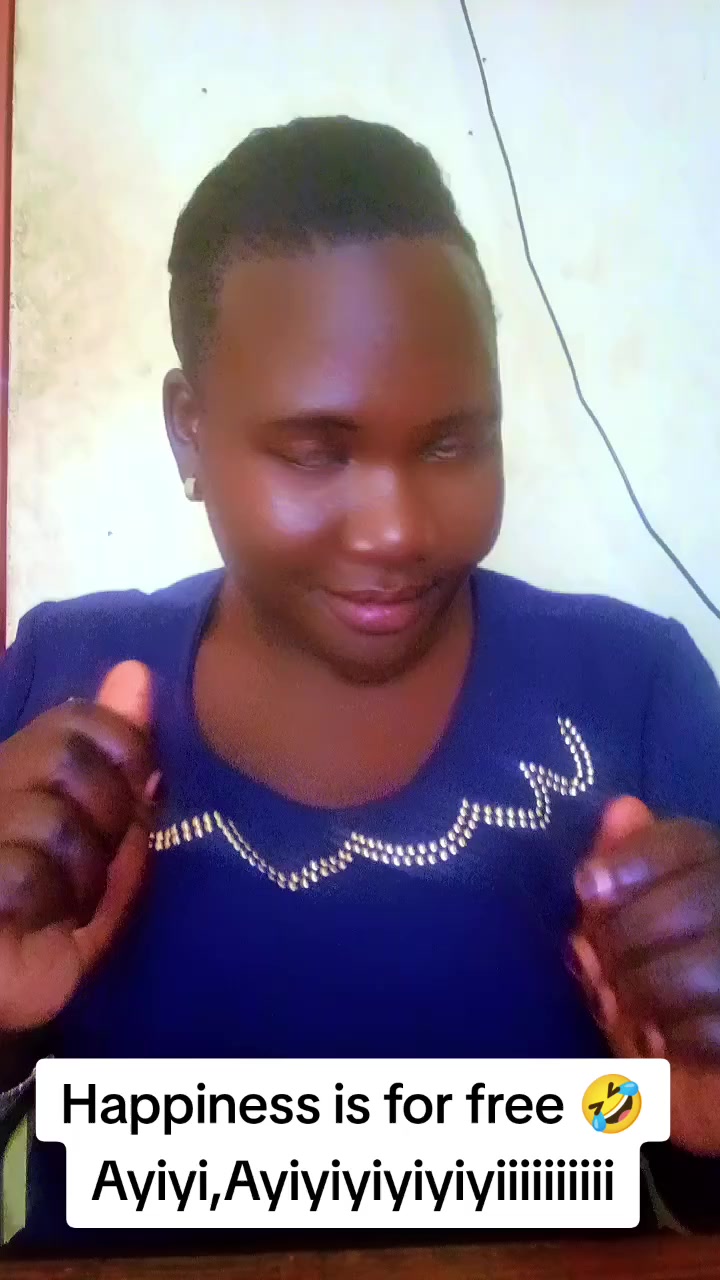 @PROSCOVIA 💕💕🫶