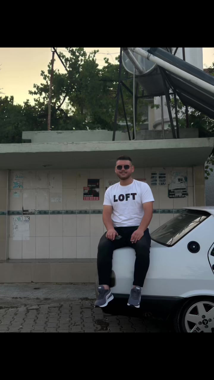 @Osman Özkan 🐅