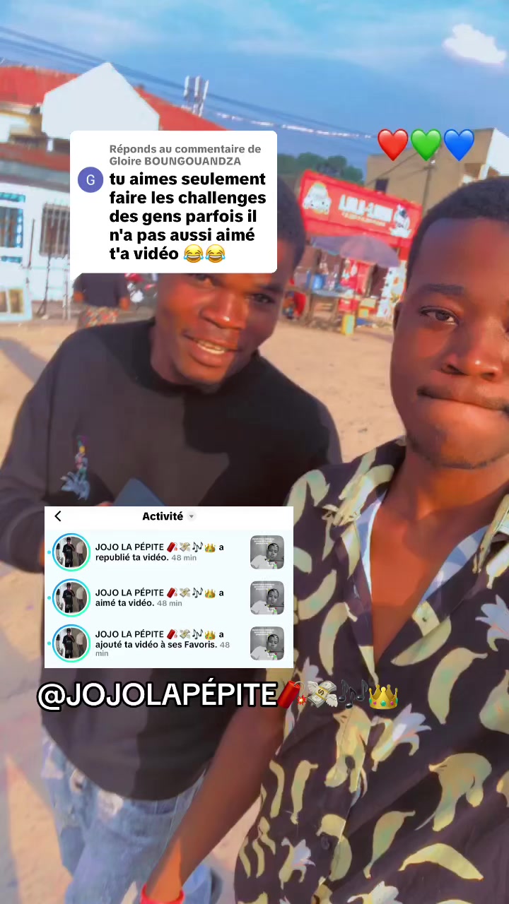 @Êmmã dû gãîng 👹