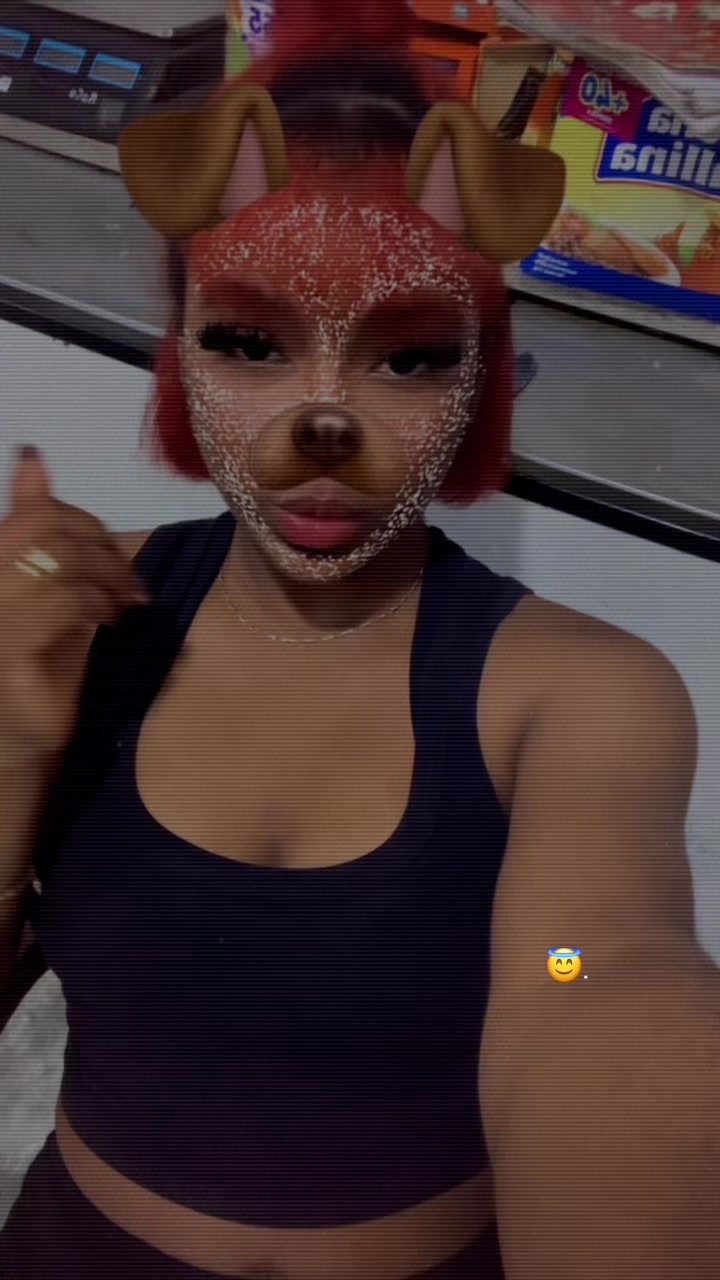@𝓜𝓮𝓵𝓵🧚🏽&zwj;♀️