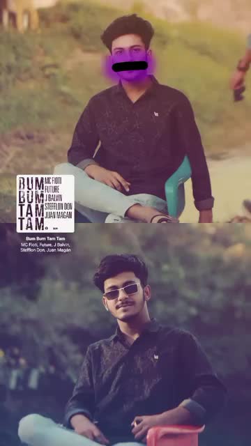 @🪓 It's Alif 🚩