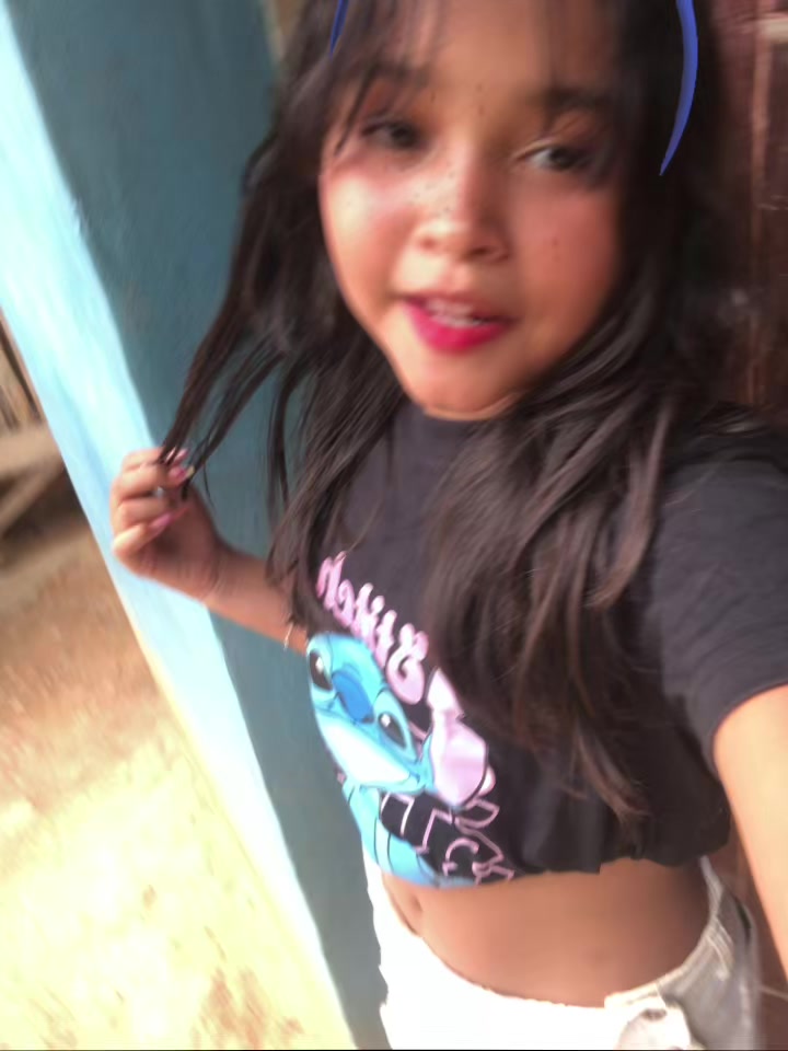 @👅Morenita👌
