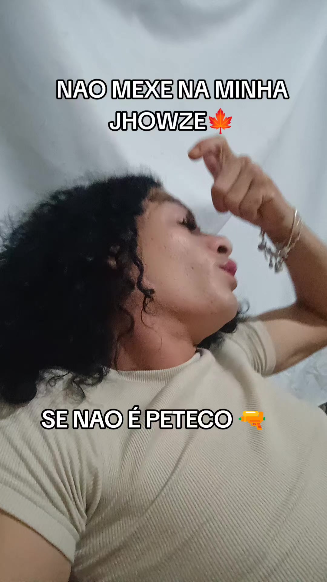 @michelly🧄🧄🌻🌻