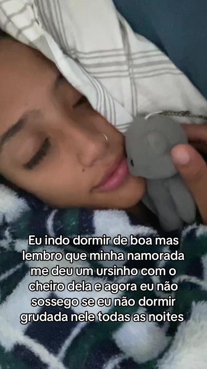 @Lu&iacute;sa Gabi✂️