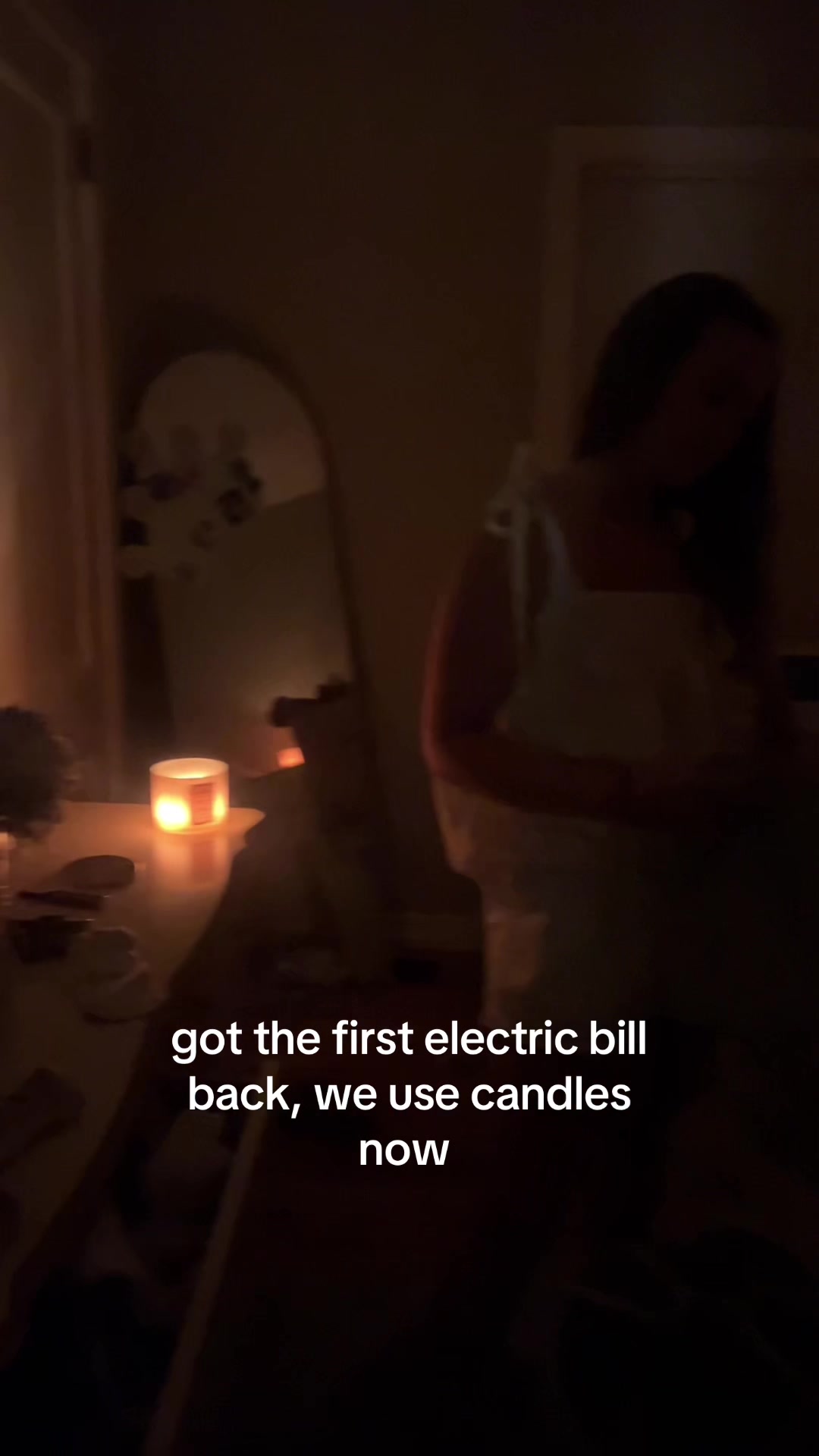 @🎠✨🦋🧚🏽♀️🫧🪞🕯️