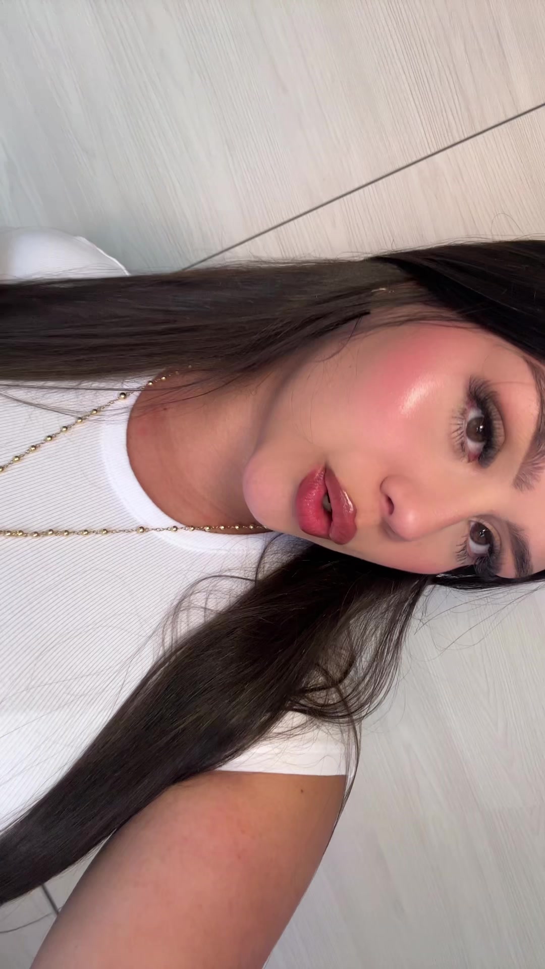 @Cindy 🤍