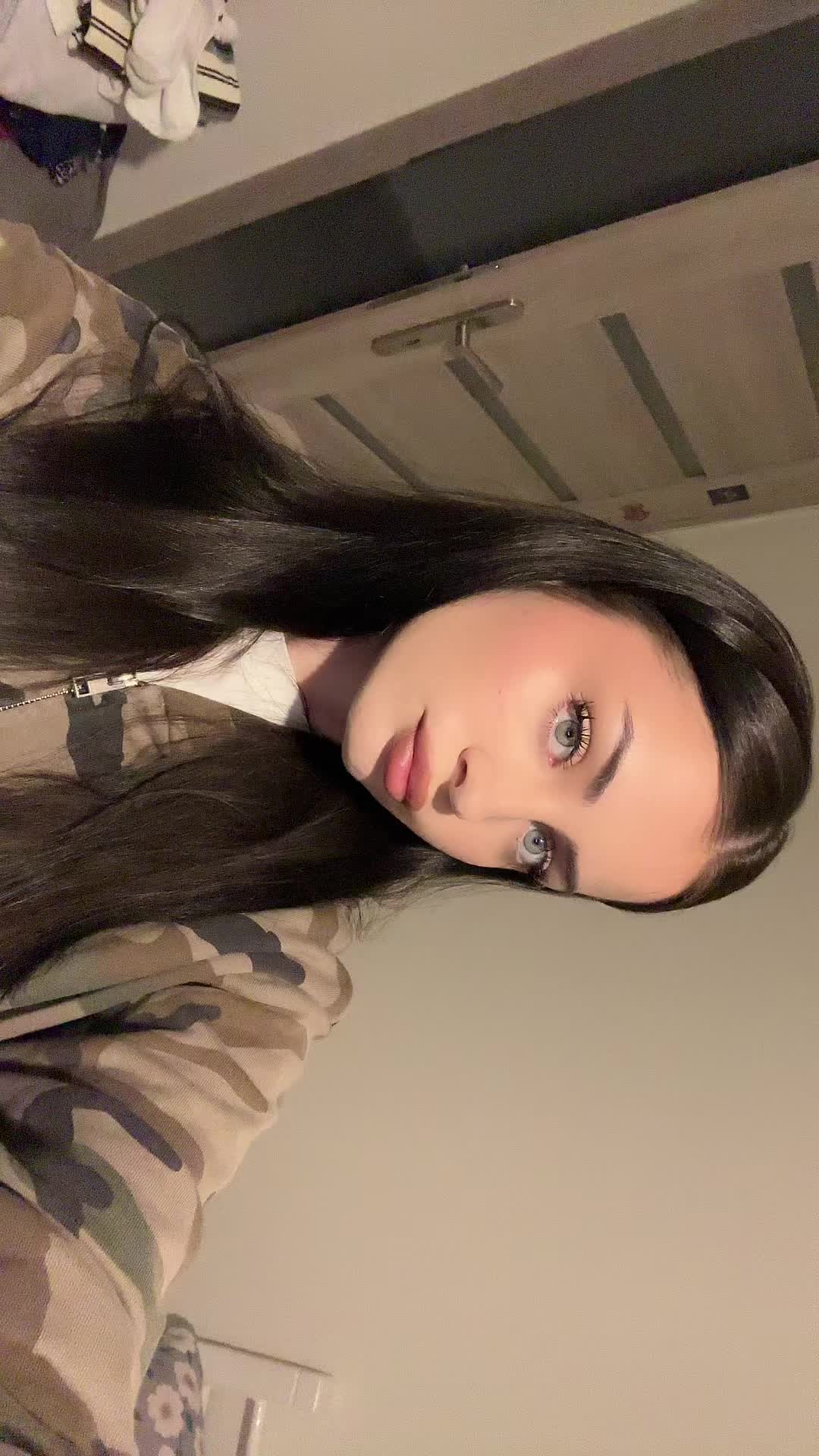 @krzyniu