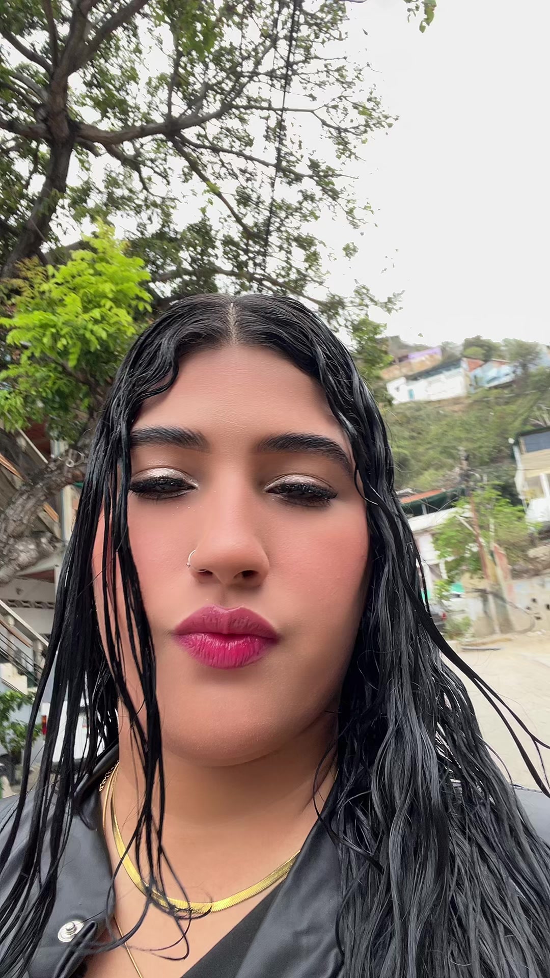 @jeandryCGG🥰