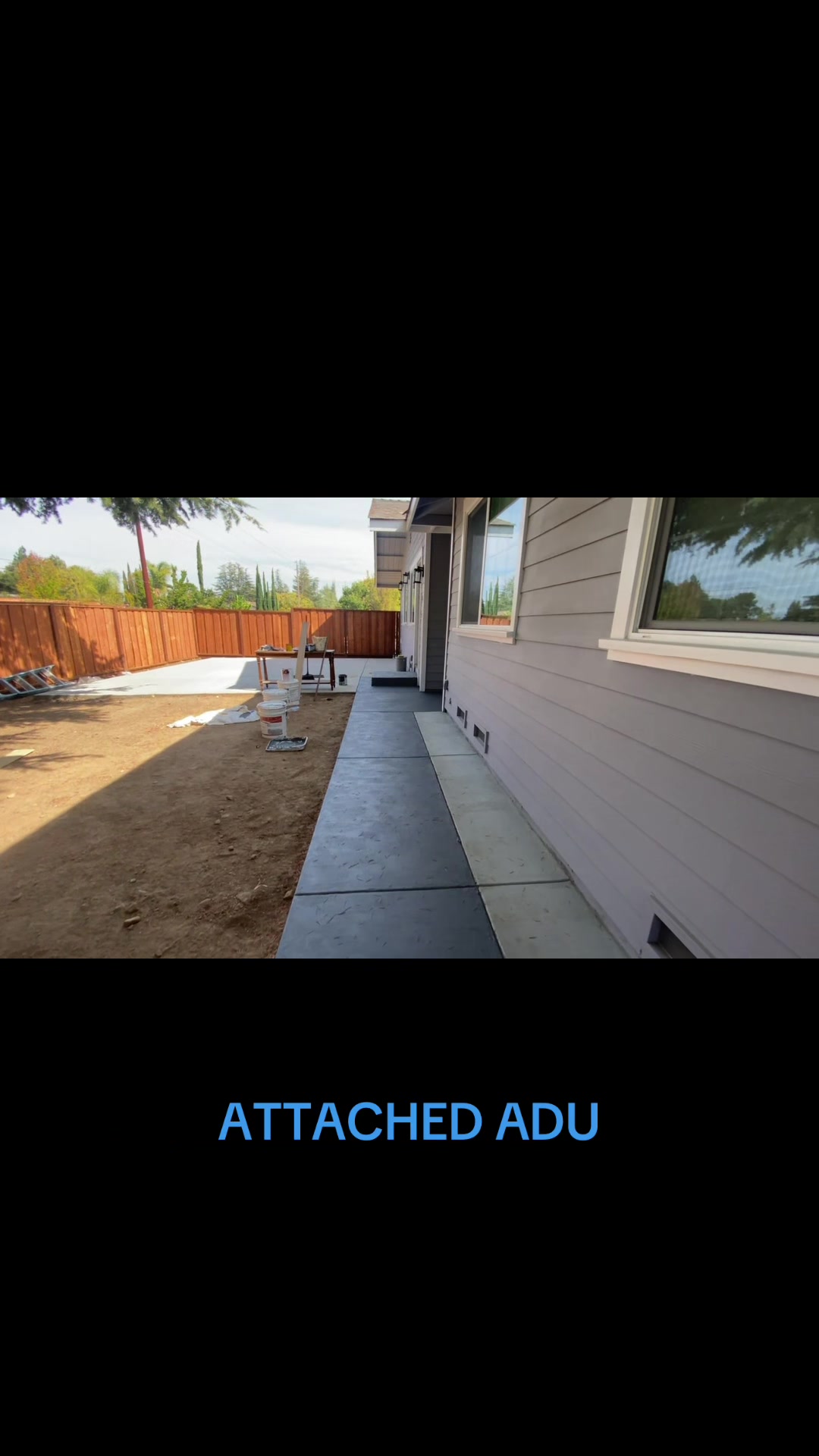 @ADUBuilders