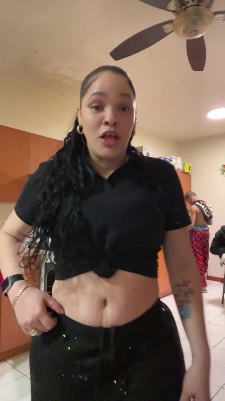 @Yasmin Minaya