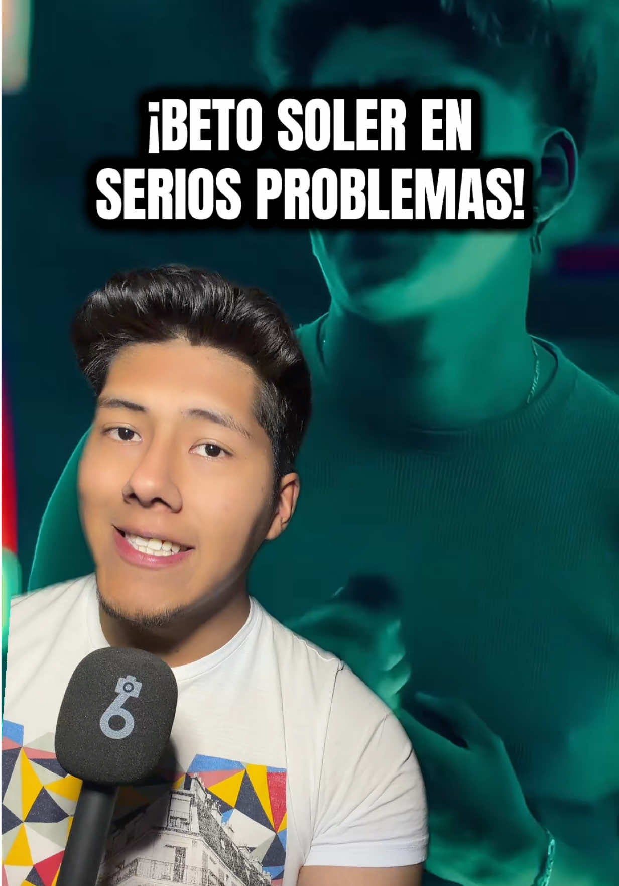 @vladibalboa