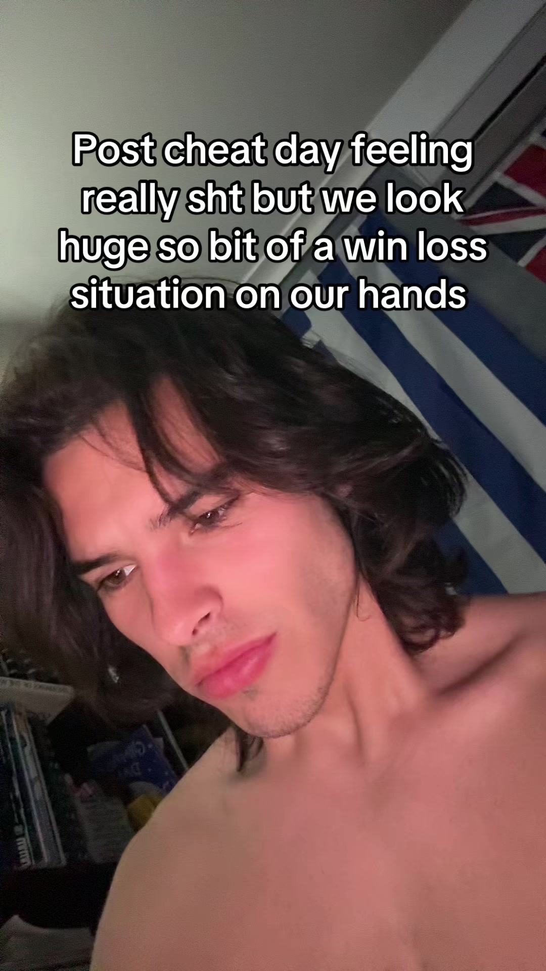 @EnikSuxks