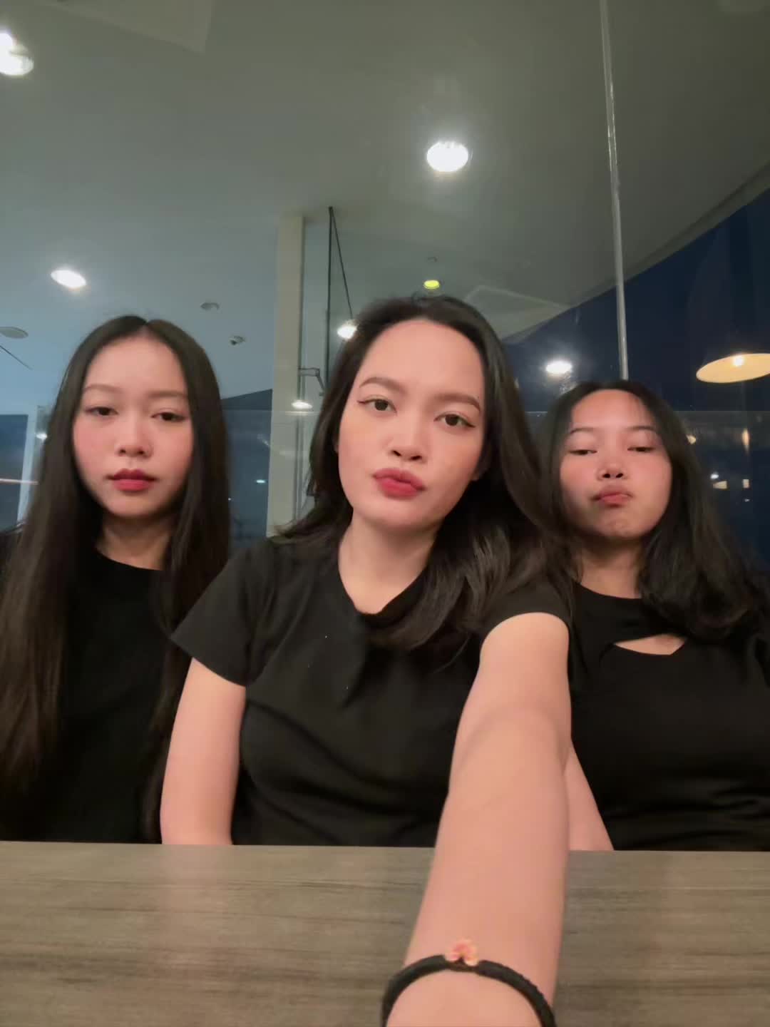 @Nai