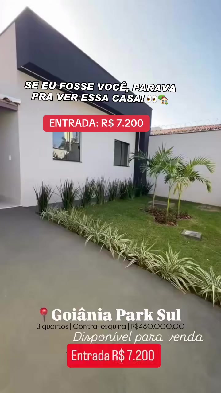 @Maria Hilário