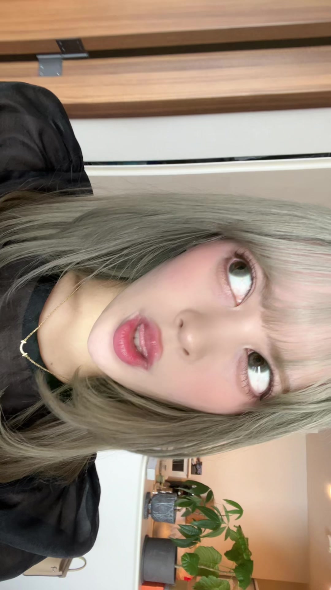 @へいわ2