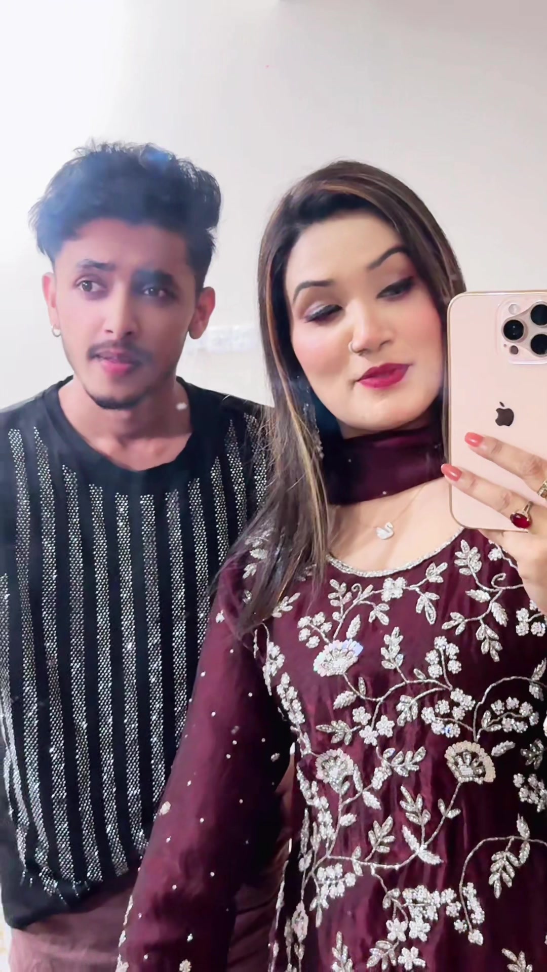 @&clubs;AthriTa&clubs;S🍾