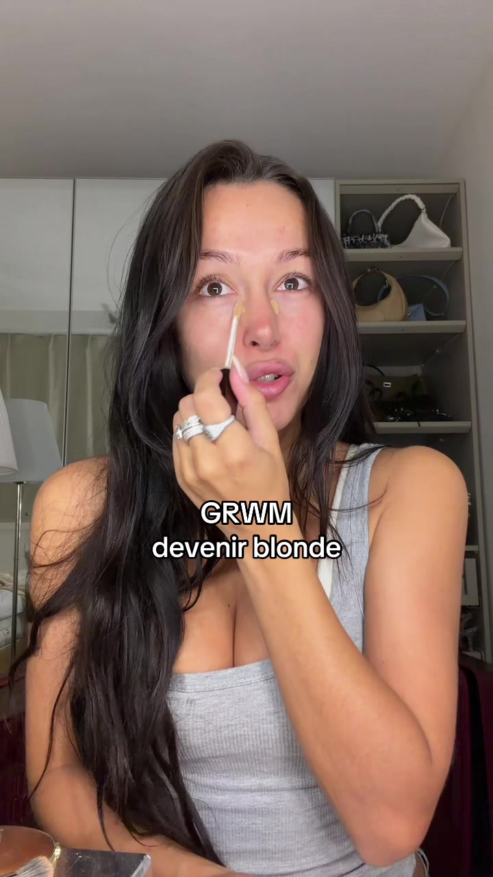 @Axelle Agostini