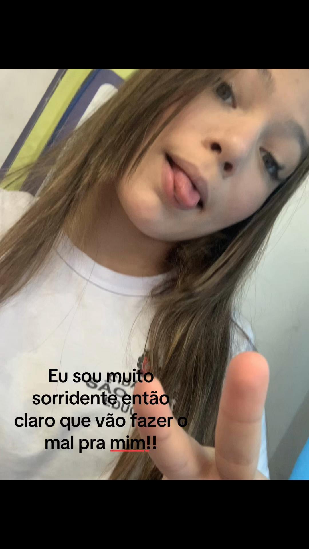 @Gomes._xz._