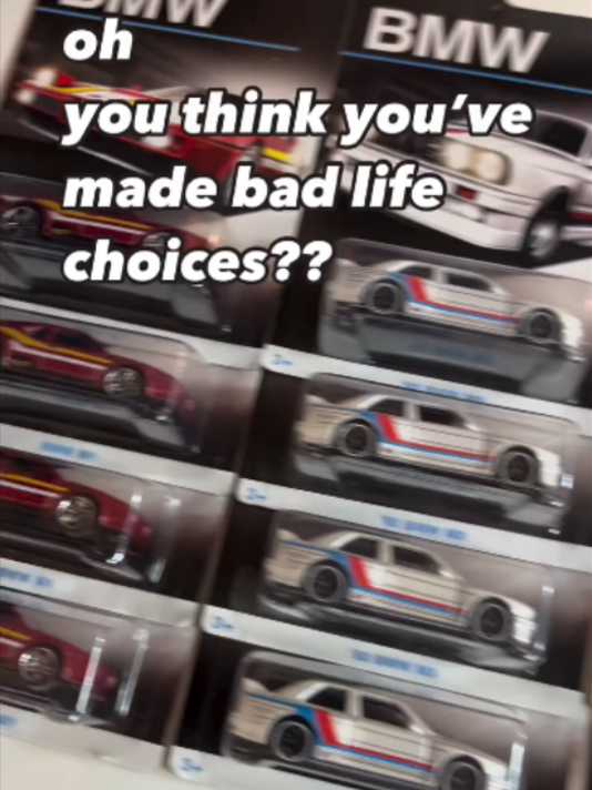 @Diecast S