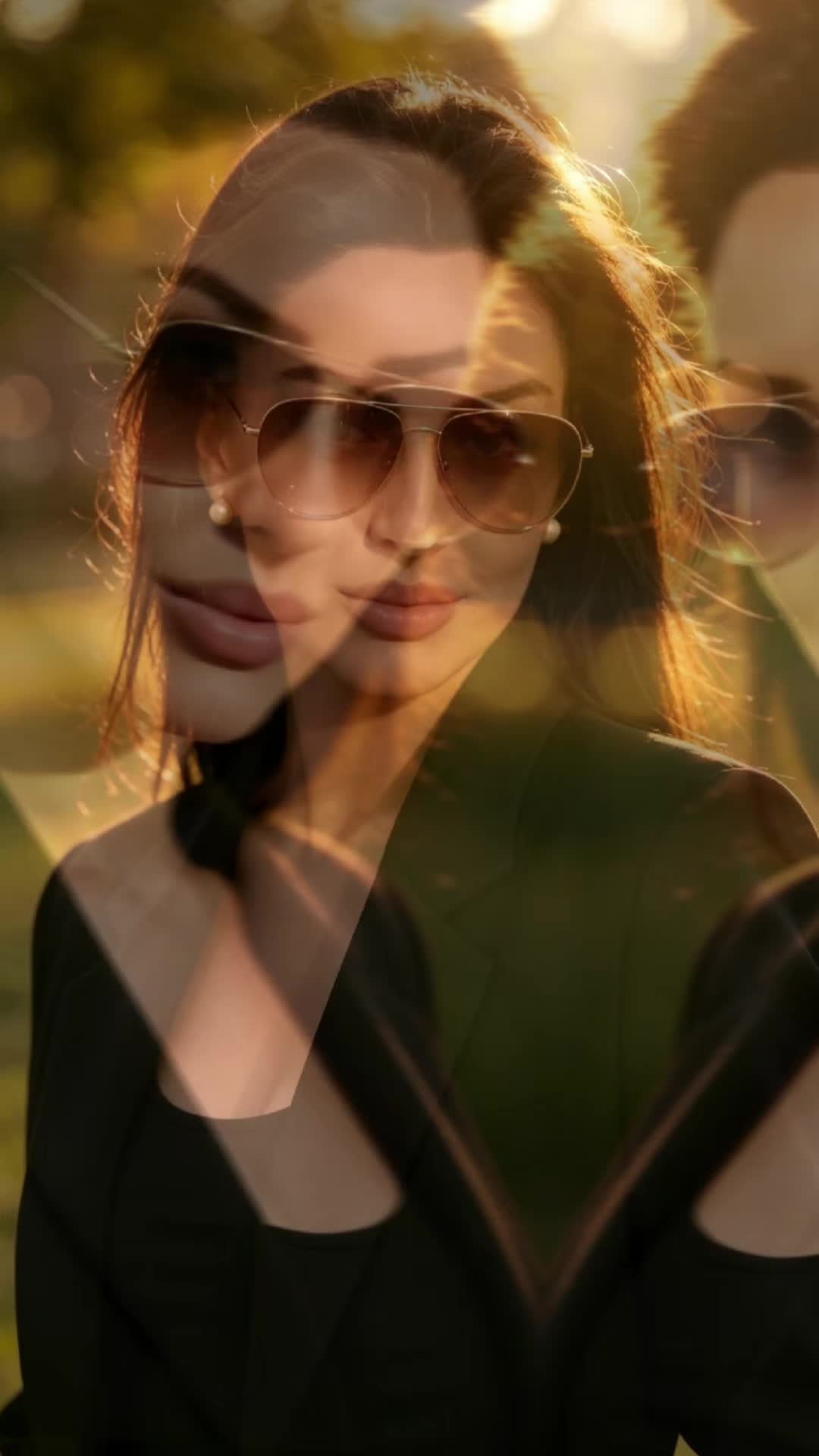 @🖤𝔸𝕃𝔼ℕ𝔸🖤