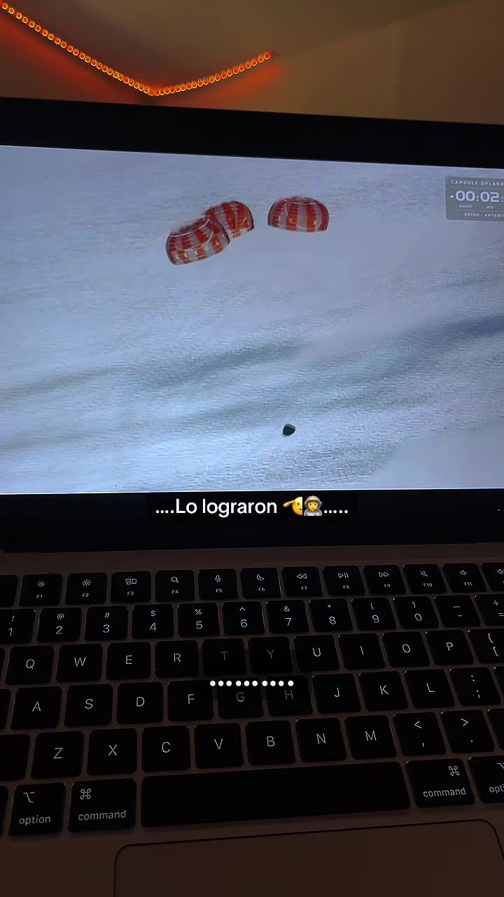 @donivanvelasquez5