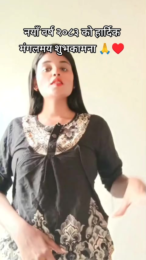 @Aárüshï