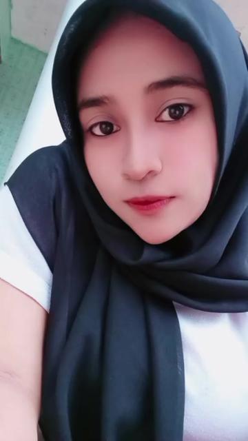 @S U S I 🌹