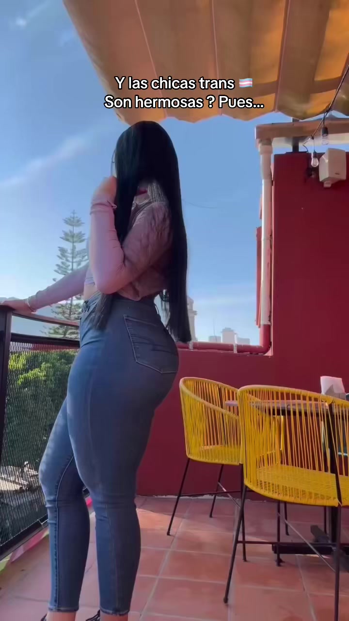 @Ivanna santos