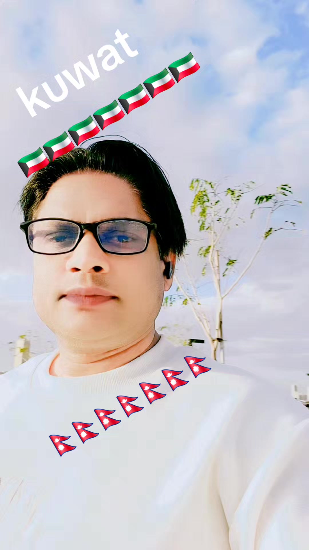 @SHYAM KAPAR