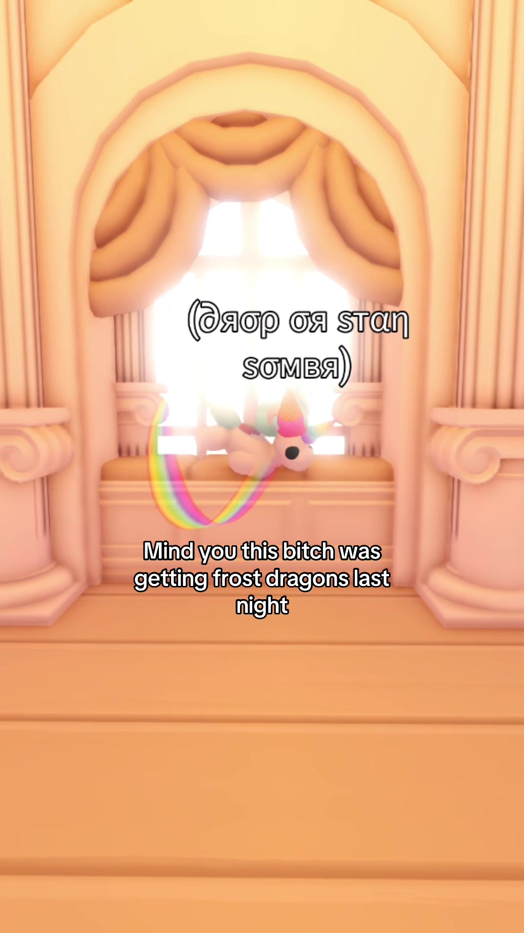 @whispipy