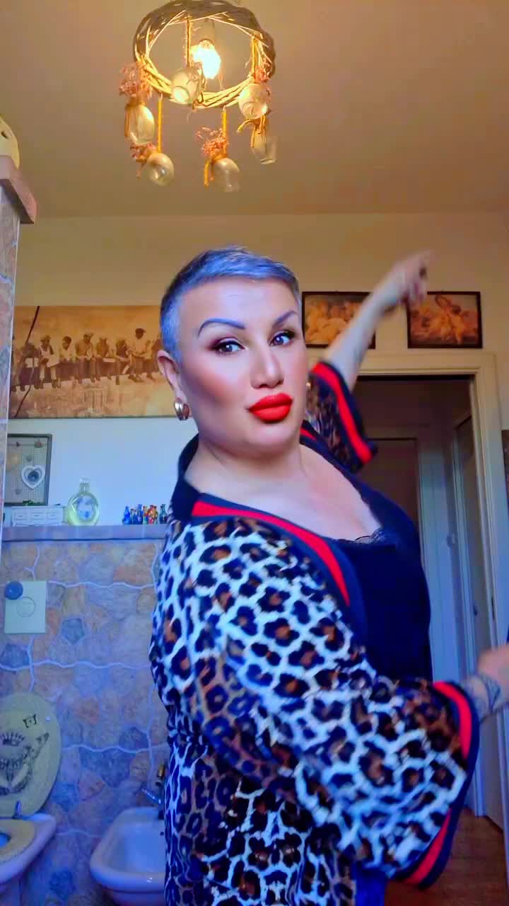 @Sonia Vitarelli