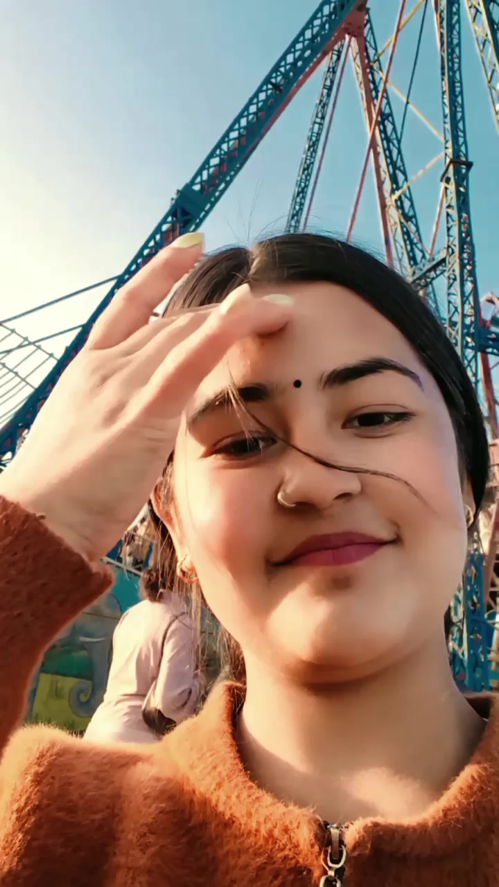 @Laxu😔🦚