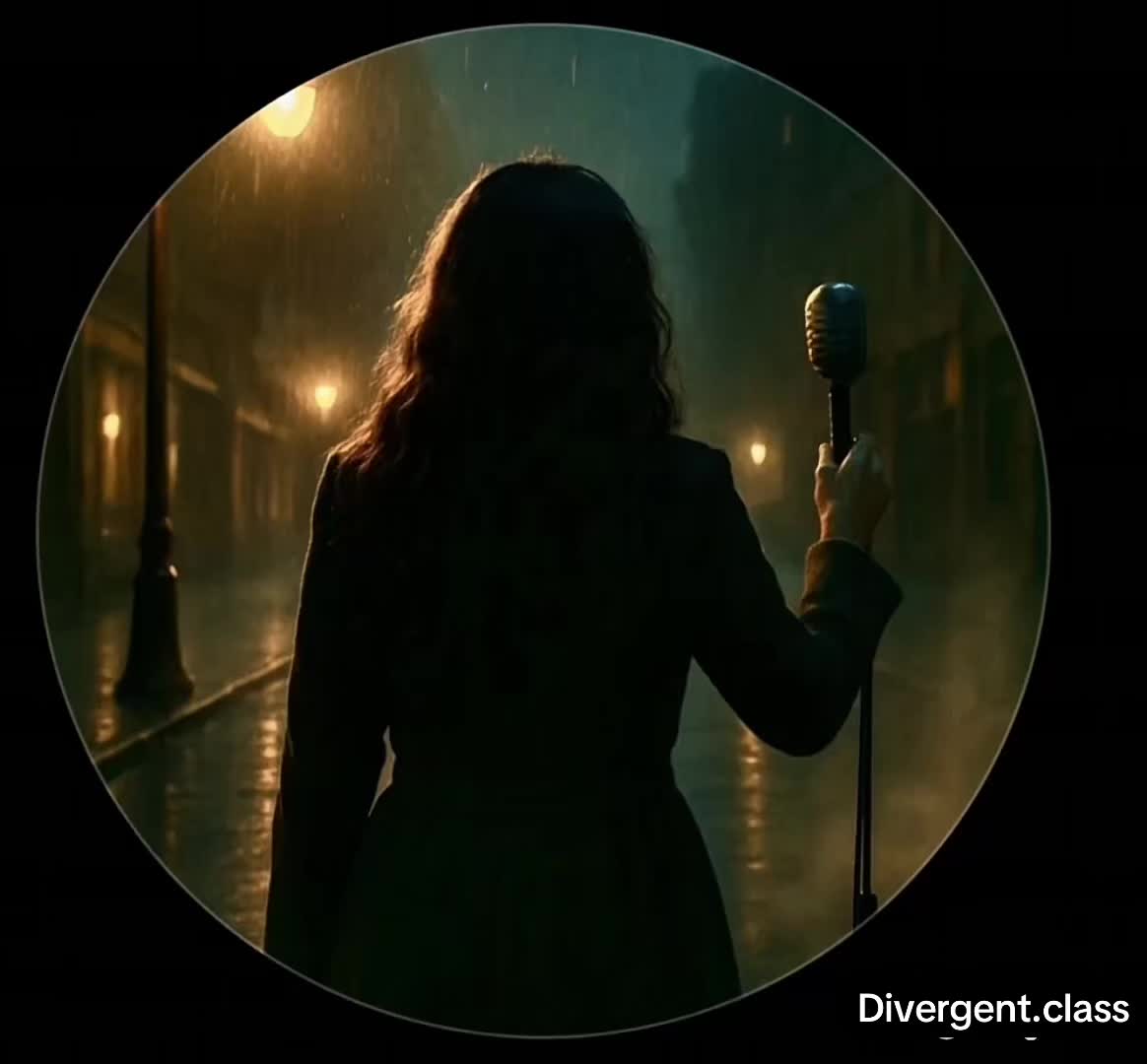 @divergent.class