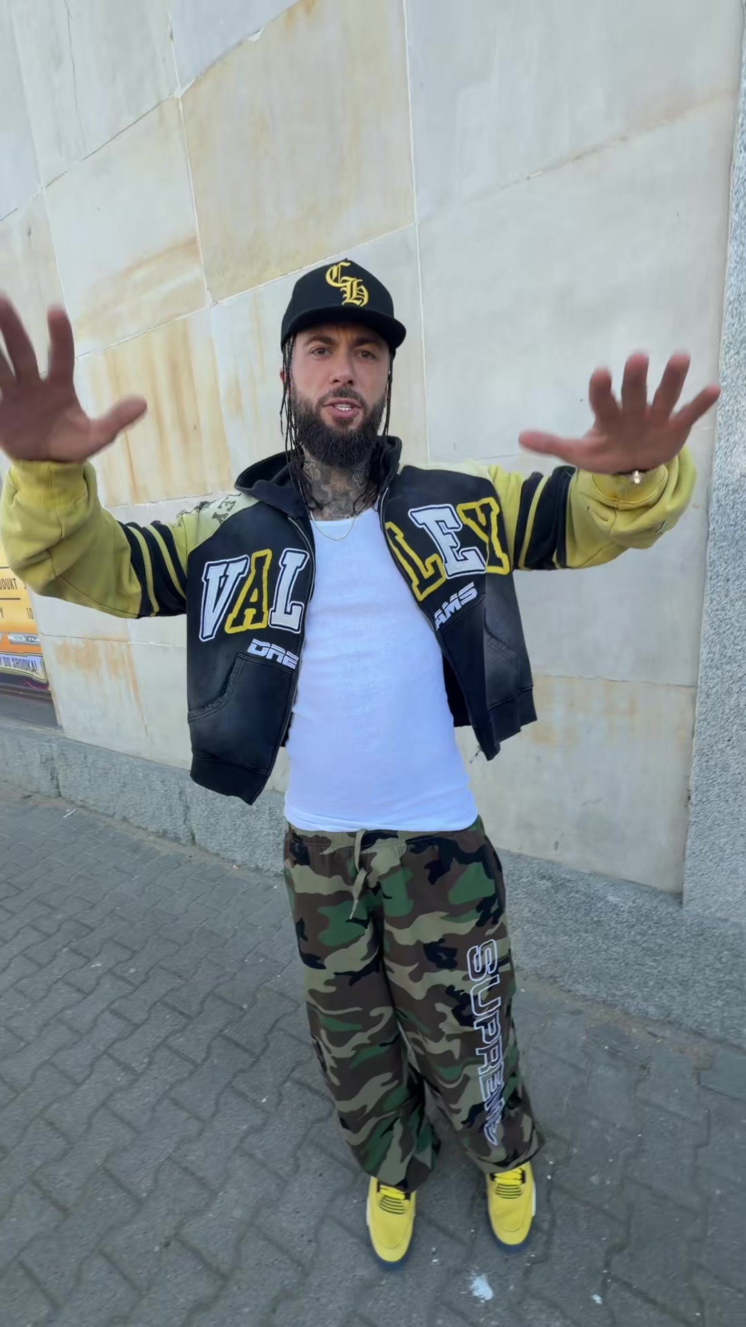 @donmalikmontana